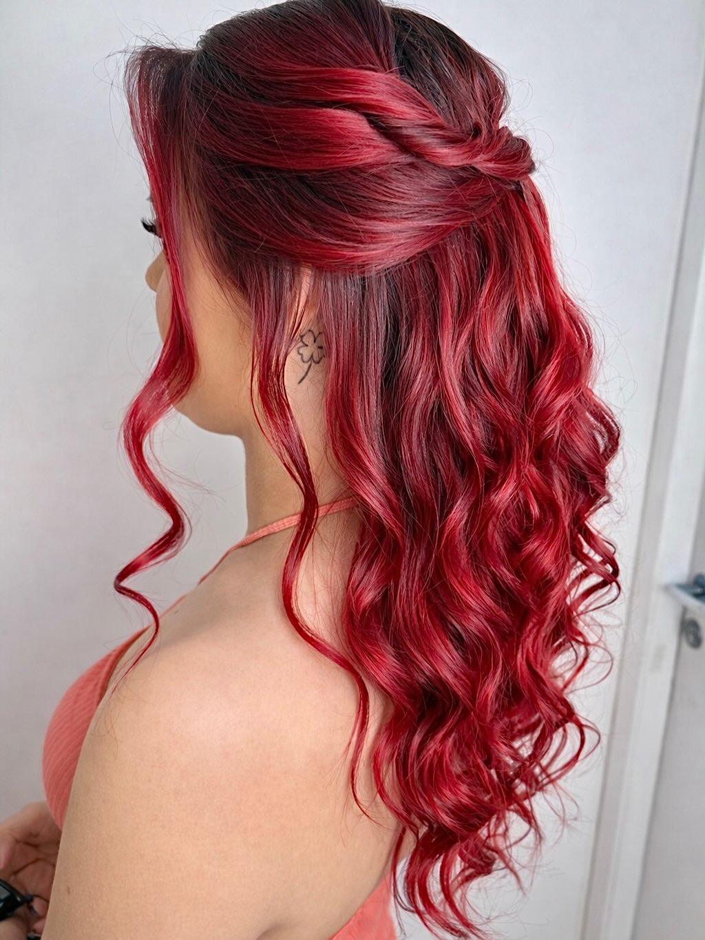 New Image Estética Gravataí New Image Estética Gravataí