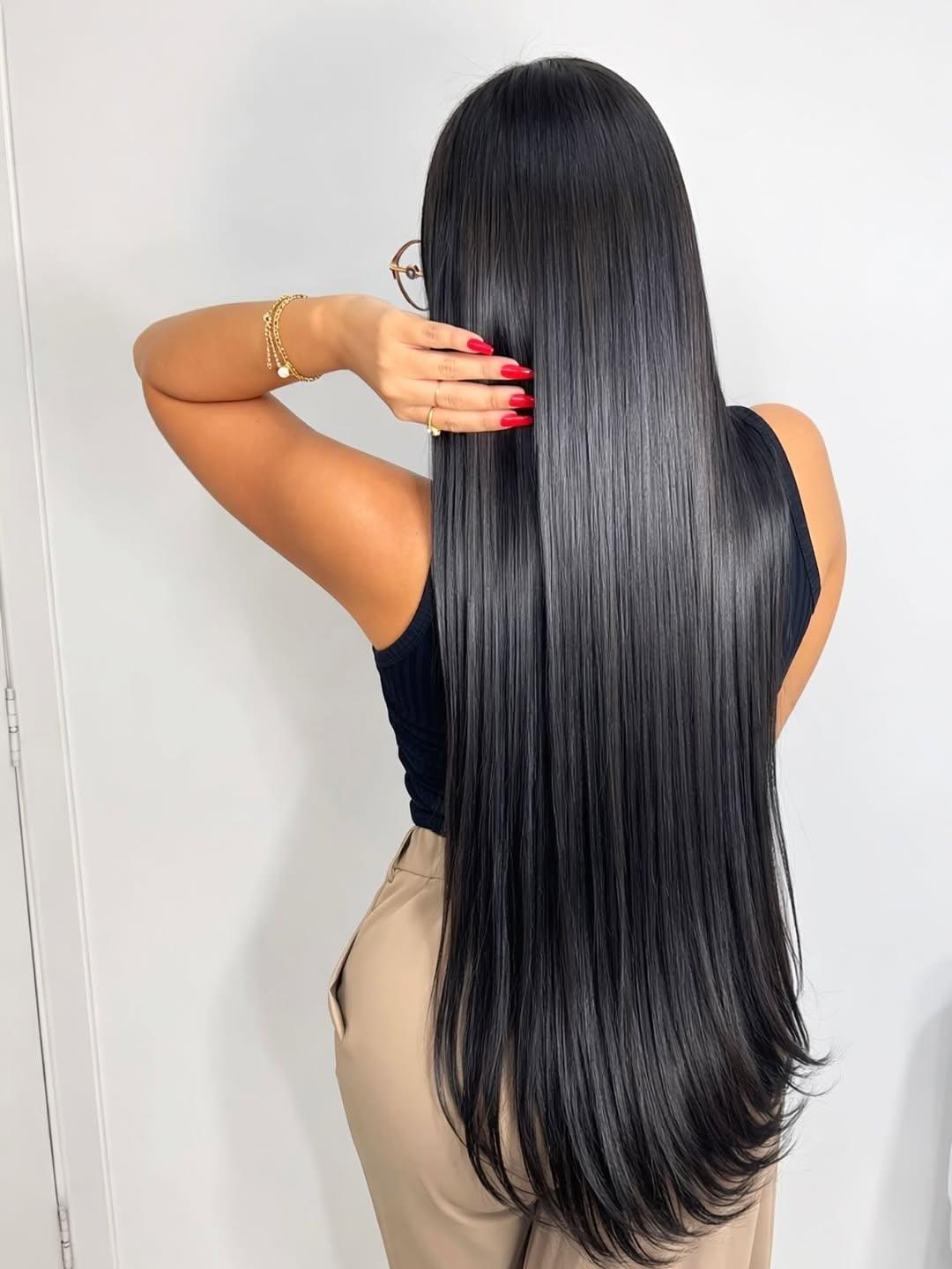 New Image Estética Gravataí New Image Estética Gravataí