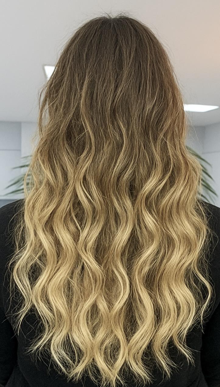 New Image Estética Gravataí New Image Estética Gravataí