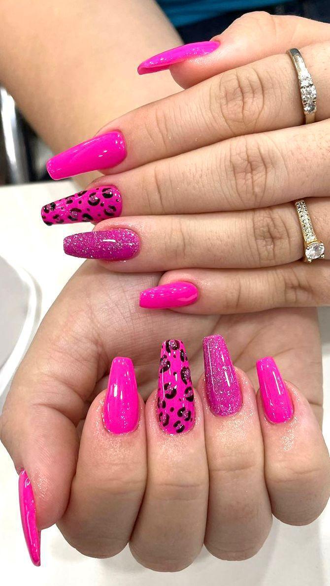 New Image Estética Gravataí New Image Estética Gravataí