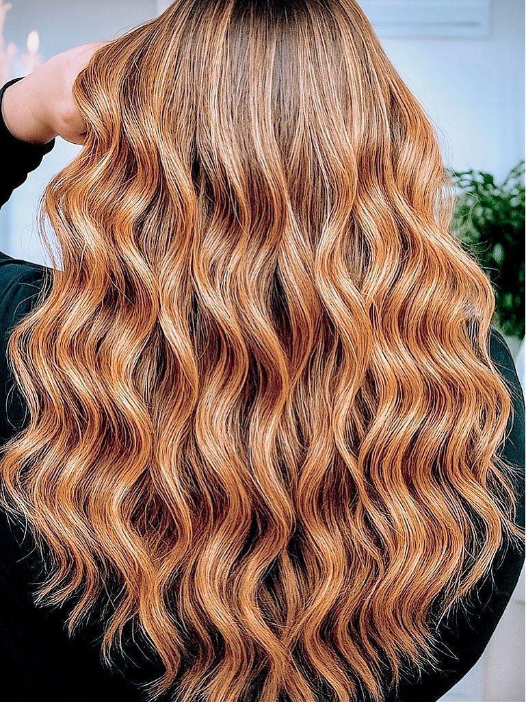 New Image Estética Gravataí New Image Estética Gravataí