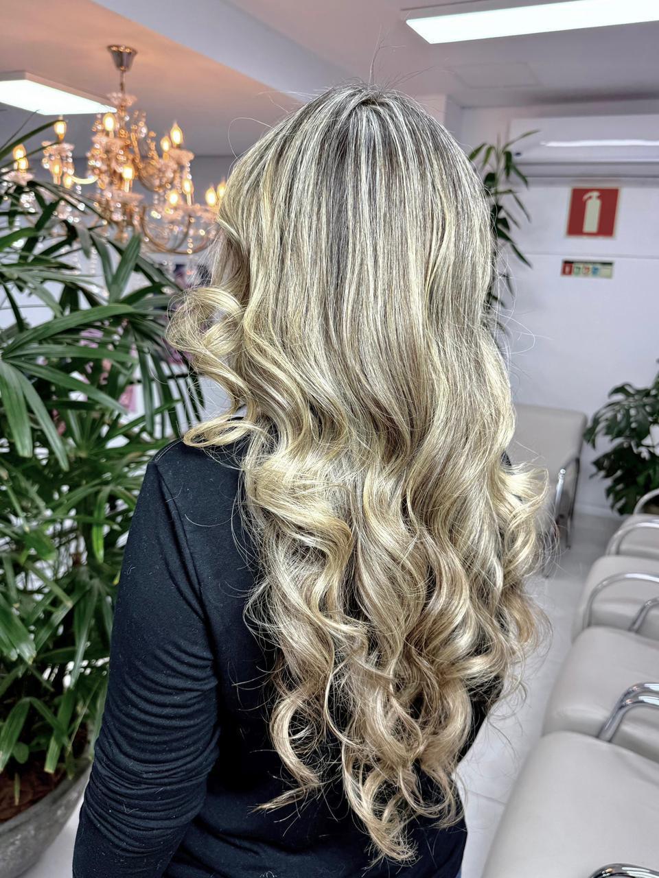 New Image Estética Gravataí New Image Estética Gravataí