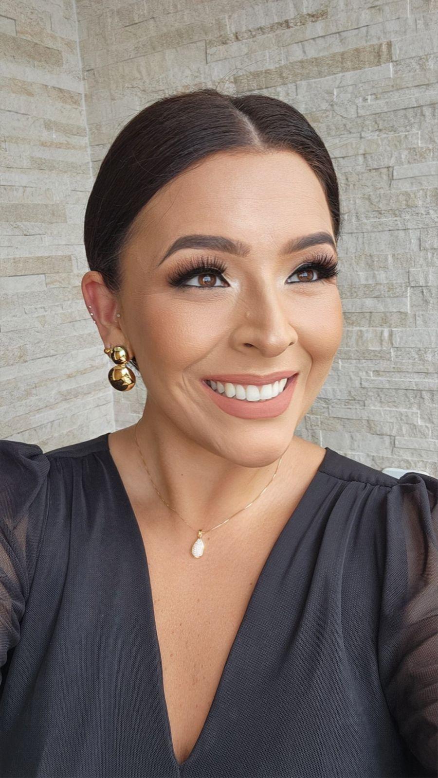 New Image Estética Gravataí New Image Estética Gravataí