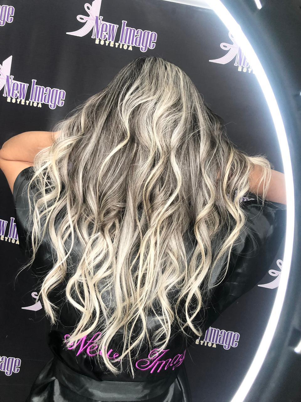 New Image Estética Gravataí New Image Estética Gravataí