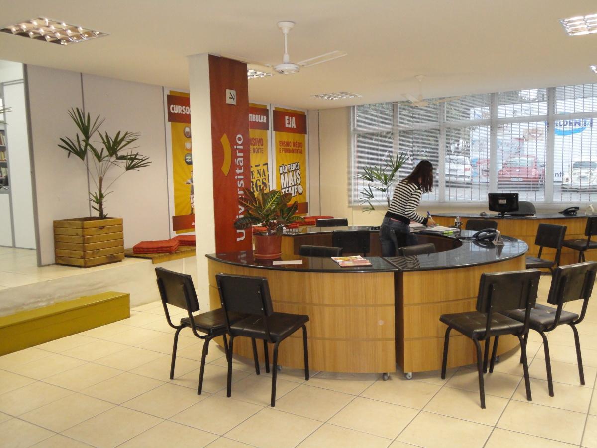 Universitário Gravataí Universitário Gravataí