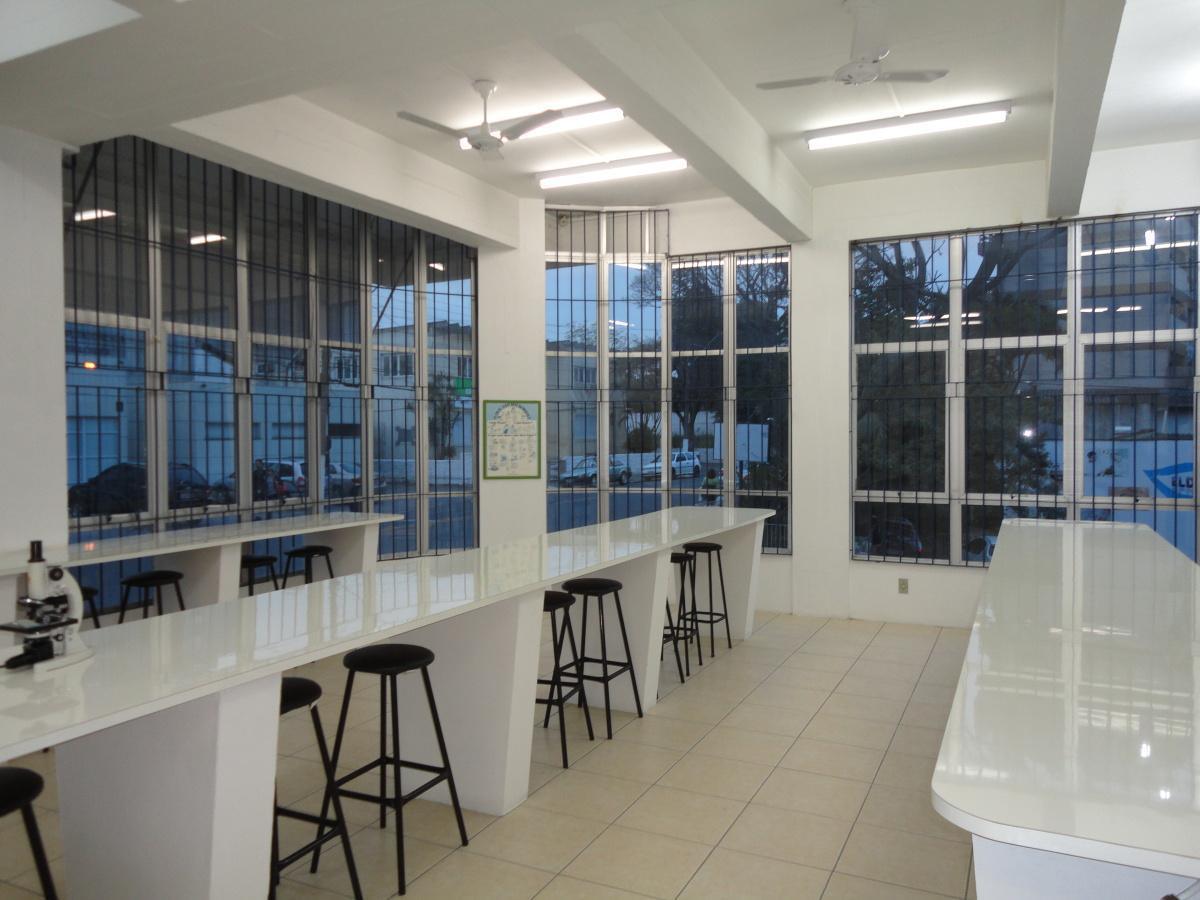 Universitário Gravataí Universitário Gravataí