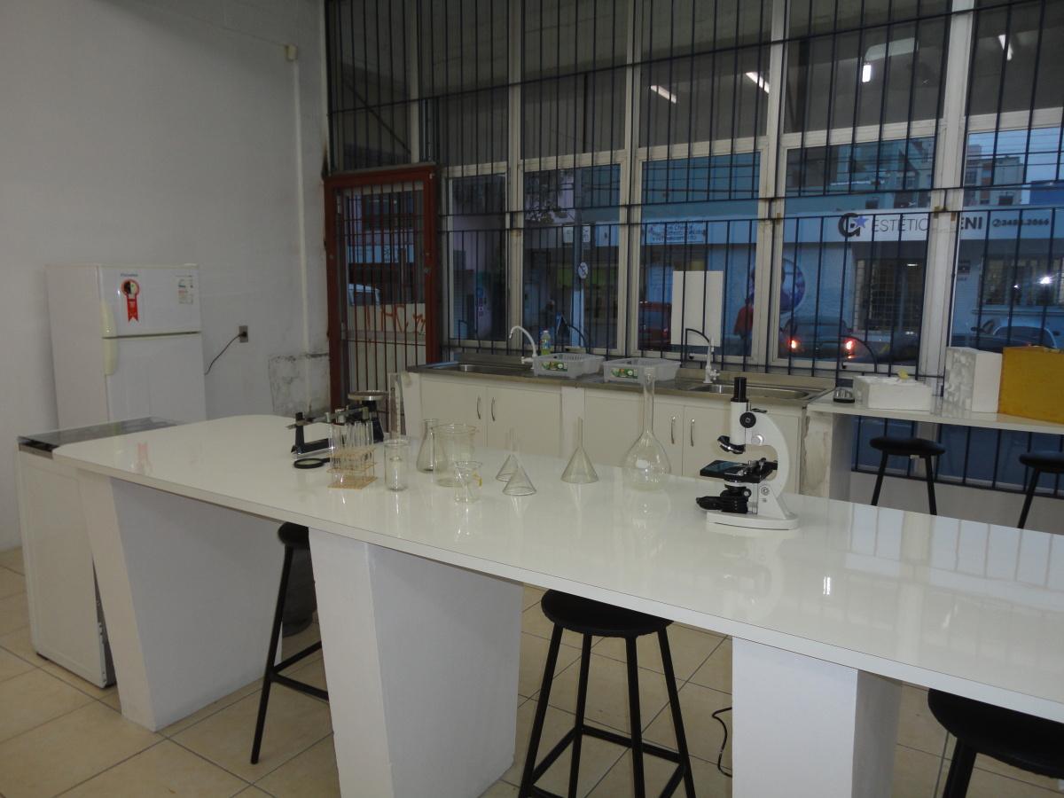 Universitário Gravataí Universitário Gravataí