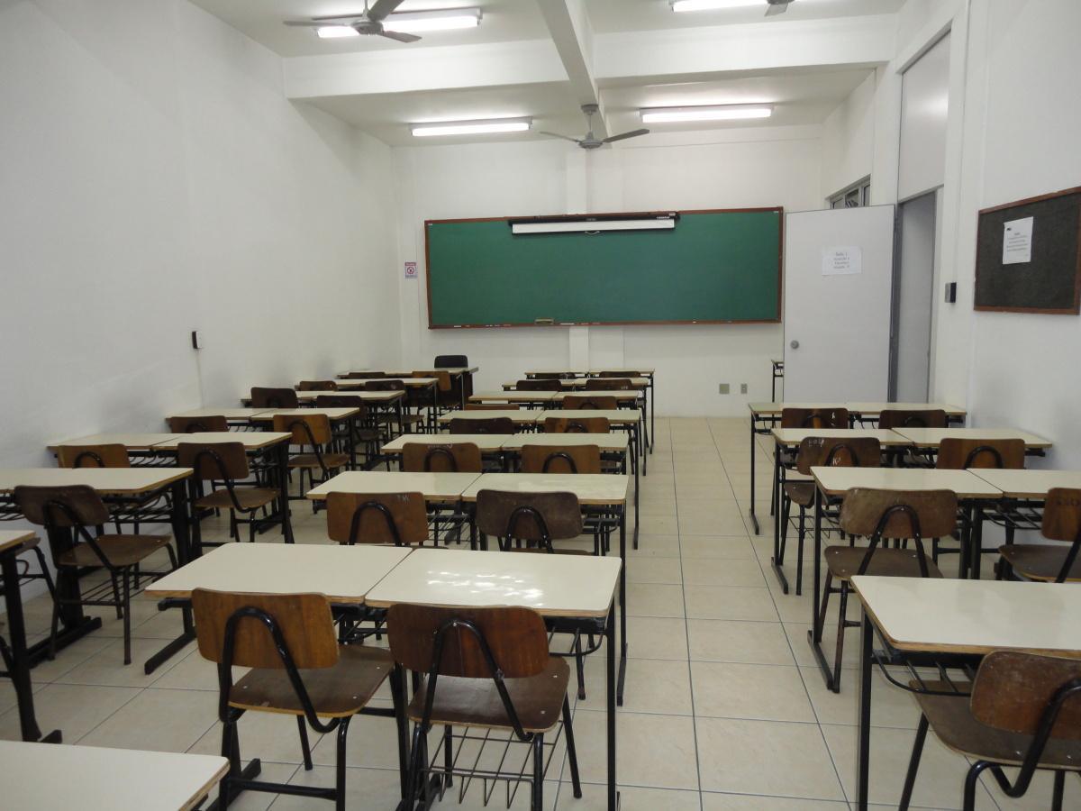 Universitário Gravataí Universitário Gravataí