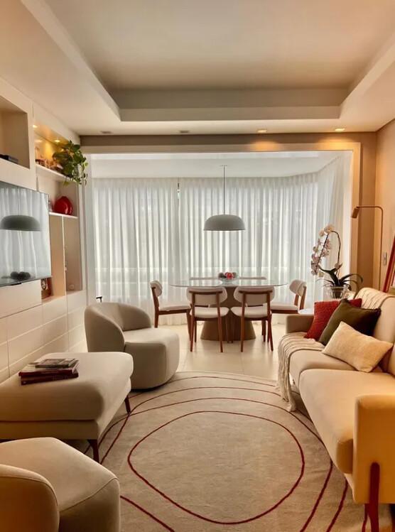 Zenker Art Home Zenker Art Home