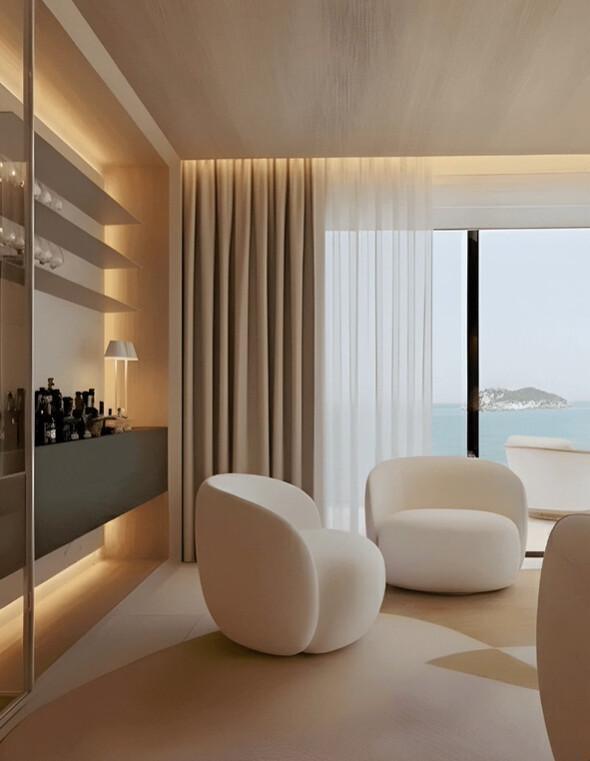 Zenker Art Home Zenker Art Home