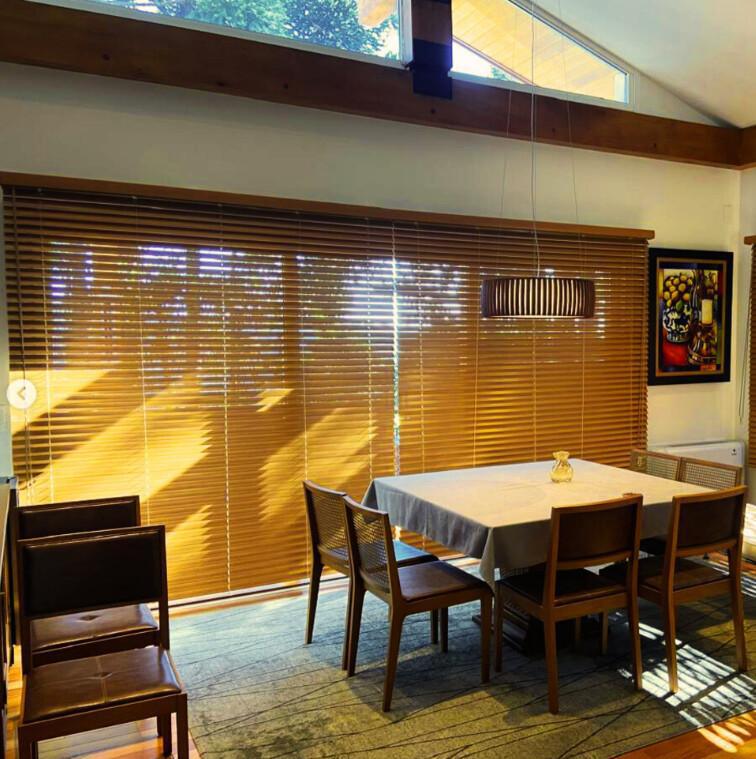 Zenker Art Home Zenker Art Home