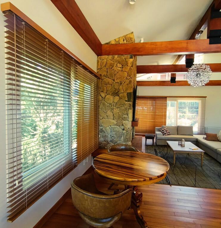 Zenker Art Home Zenker Art Home