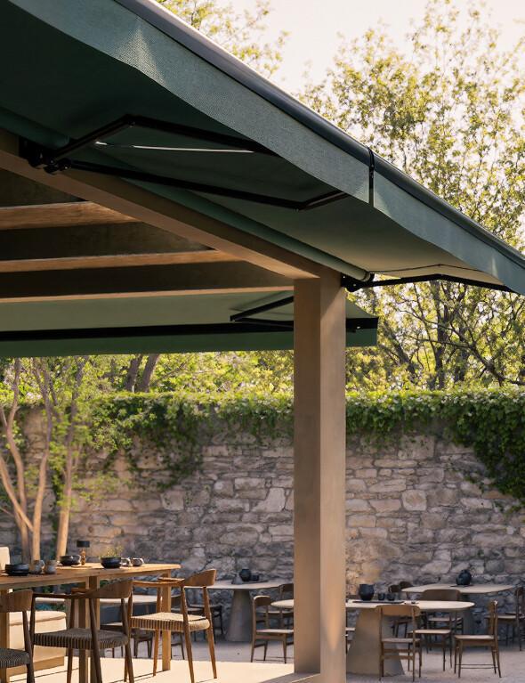 Zenker Art Home Zenker Art Home