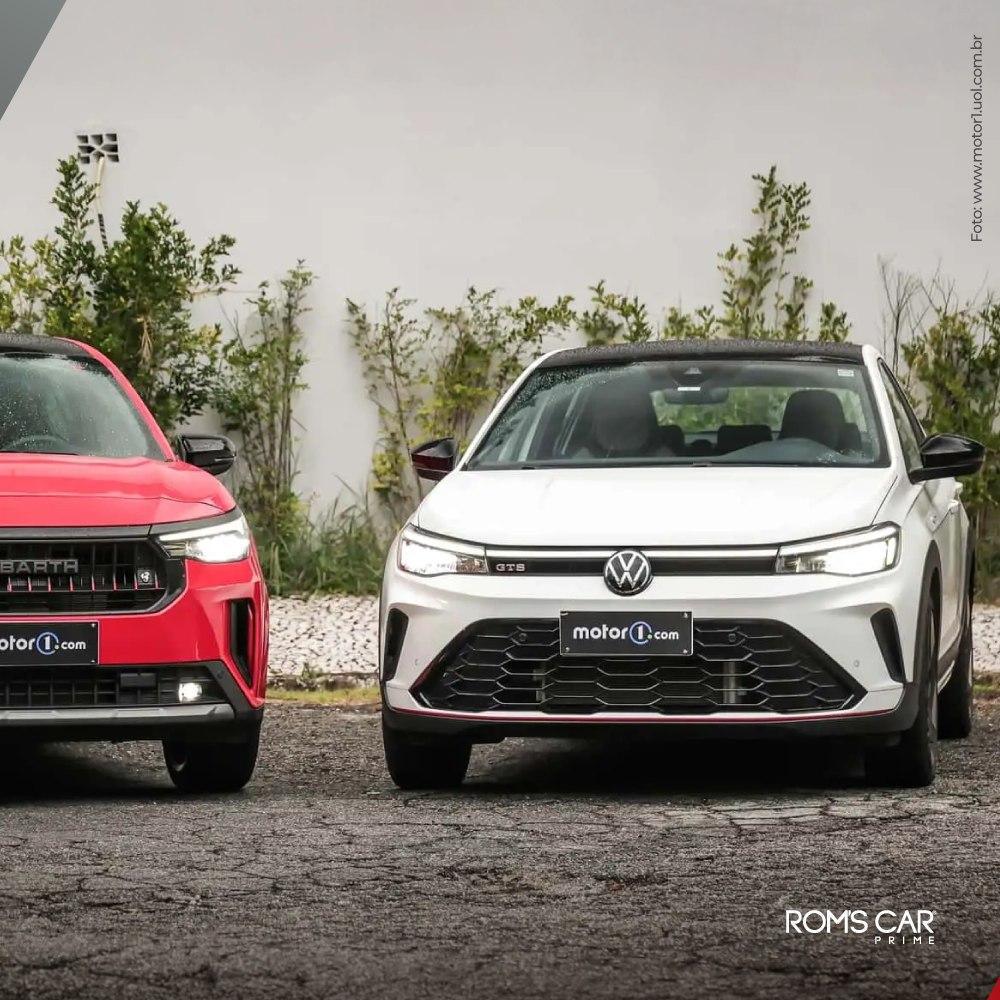 Rom's Car Prime Rom's Car Prime