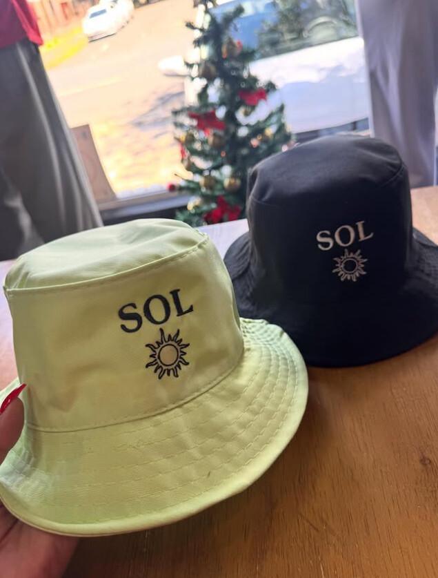 Bordados na Hora - Uniformes Pronta- Entrega Bordados na Hora - Uniformes Pronta- Entrega