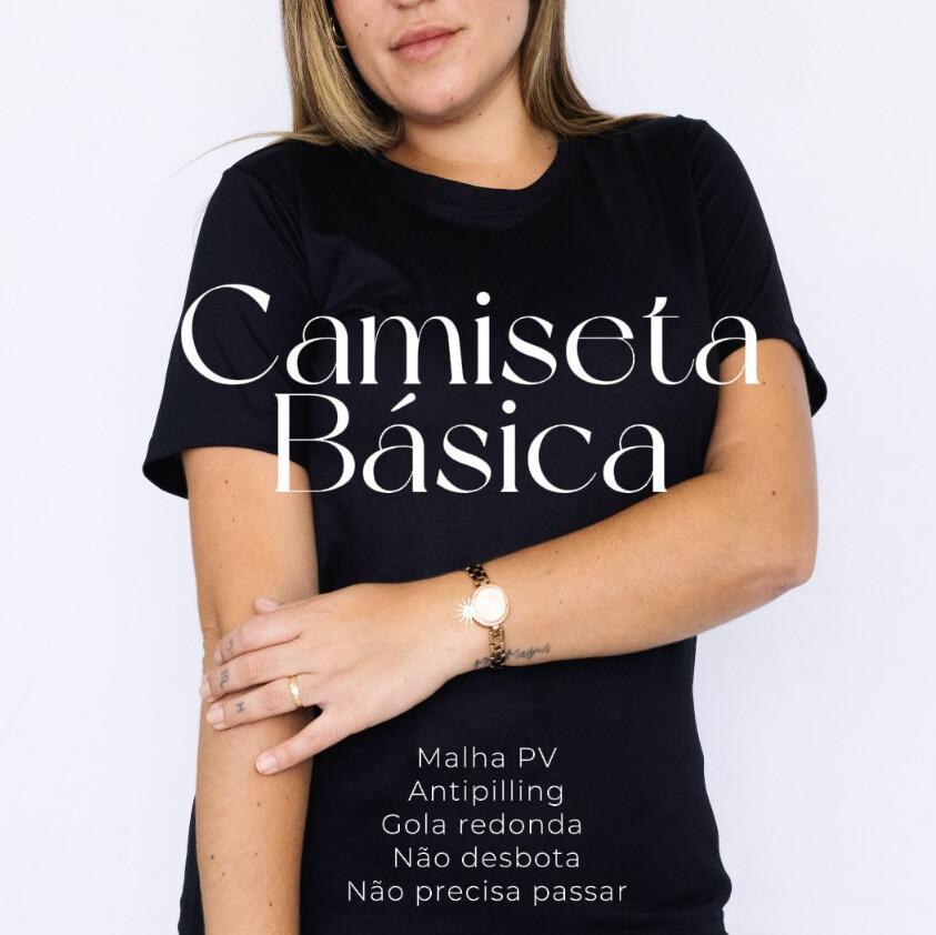 Bordados na Hora - Uniformes Pronta- Entrega Bordados na Hora - Uniformes Pronta- Entrega