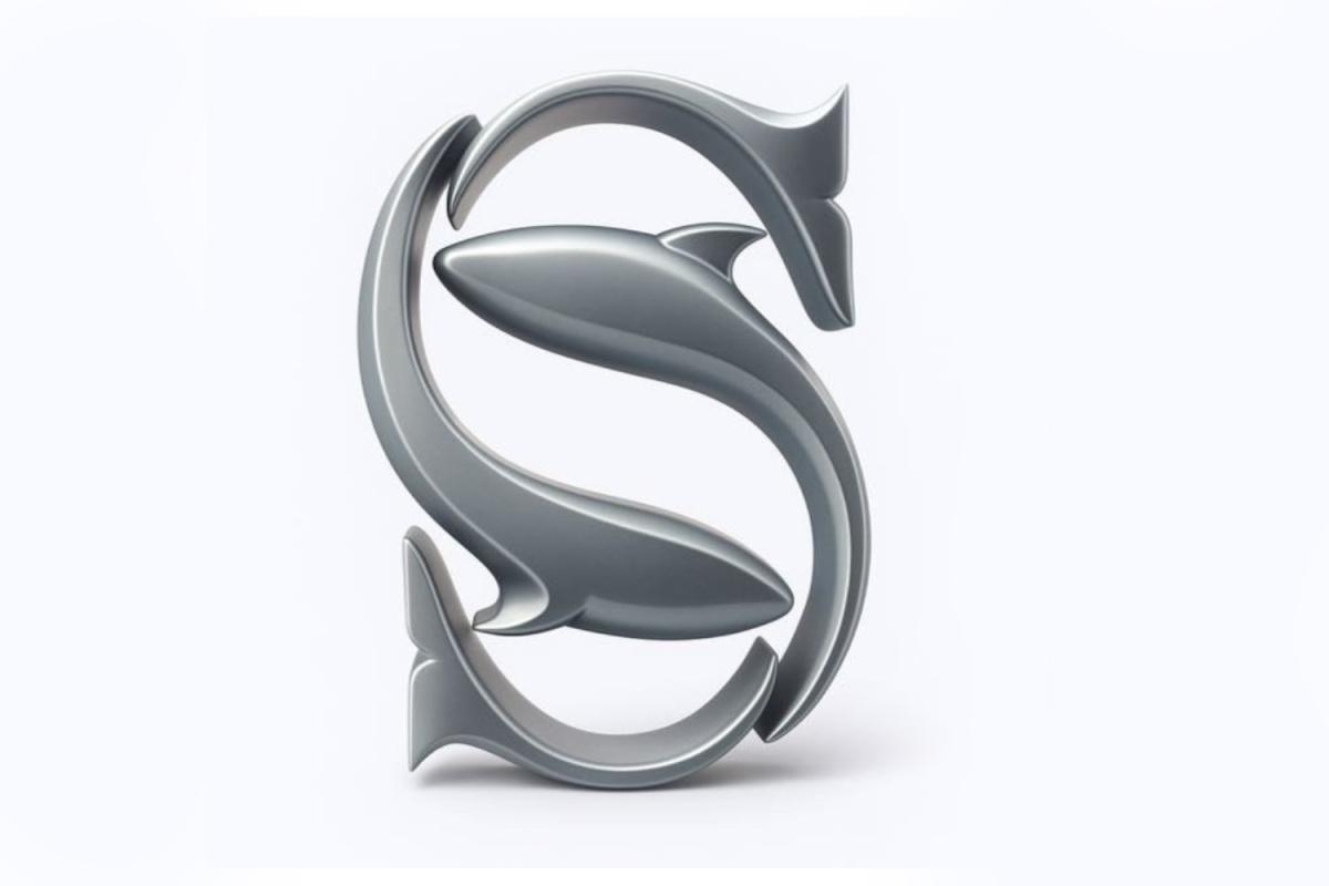 Cia do Sushi Gravataí Cia do Sushi Gravataí