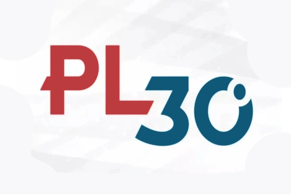 PL 30 - Empréstimos e Financiamentos PL 30 - Empréstimos e Financiamentos