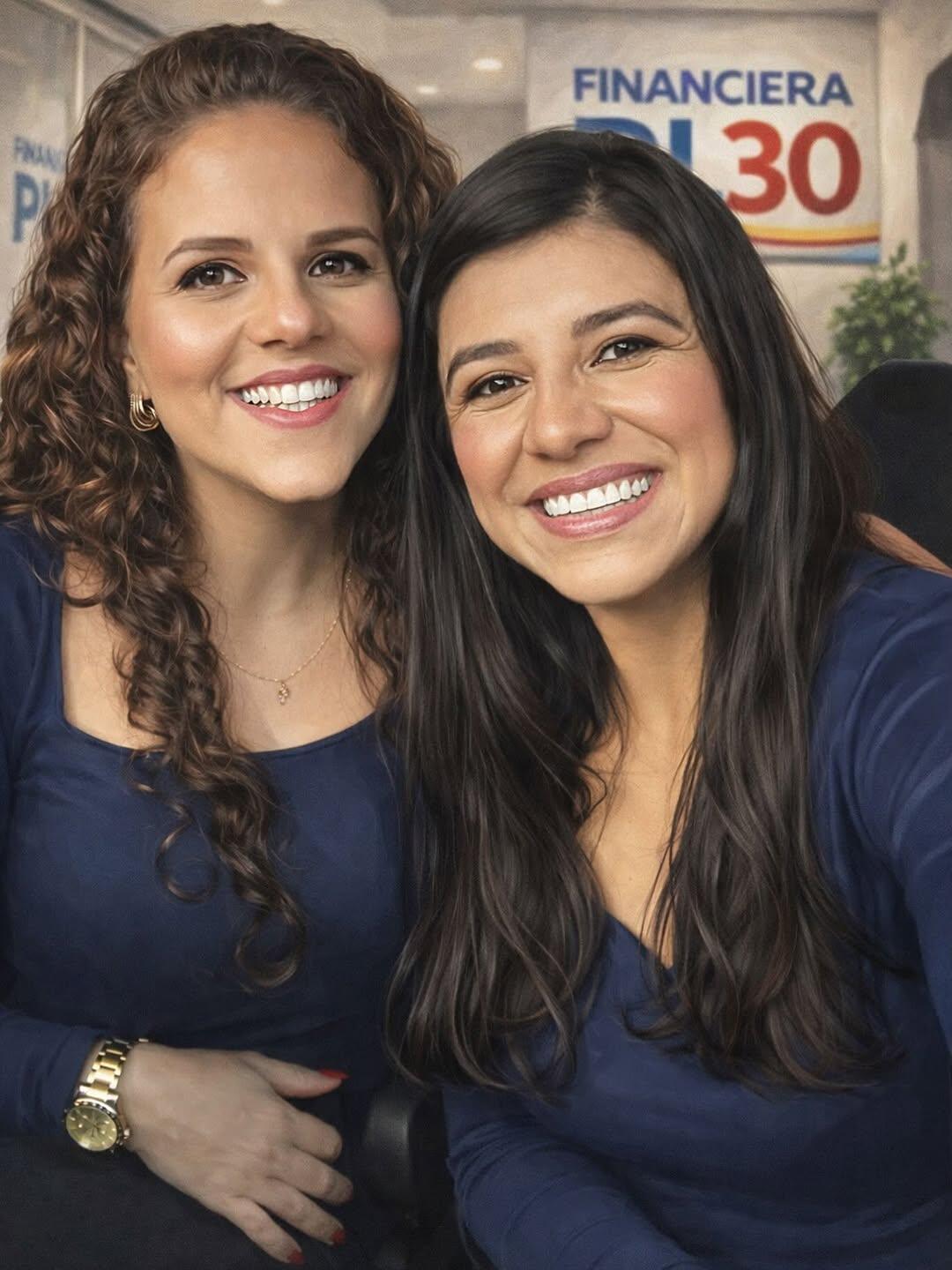 PL 30 - Empréstimos e Financiamentos PL 30 - Empréstimos e Financiamentos