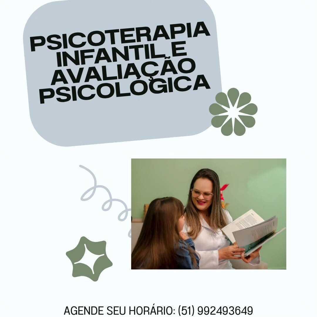 Espaço Despertar Espaço Despertar