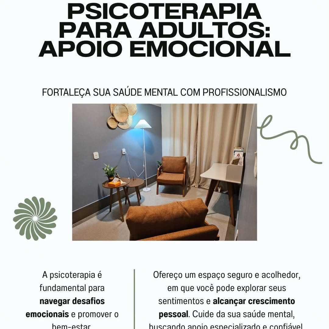 Espaço Despertar Espaço Despertar