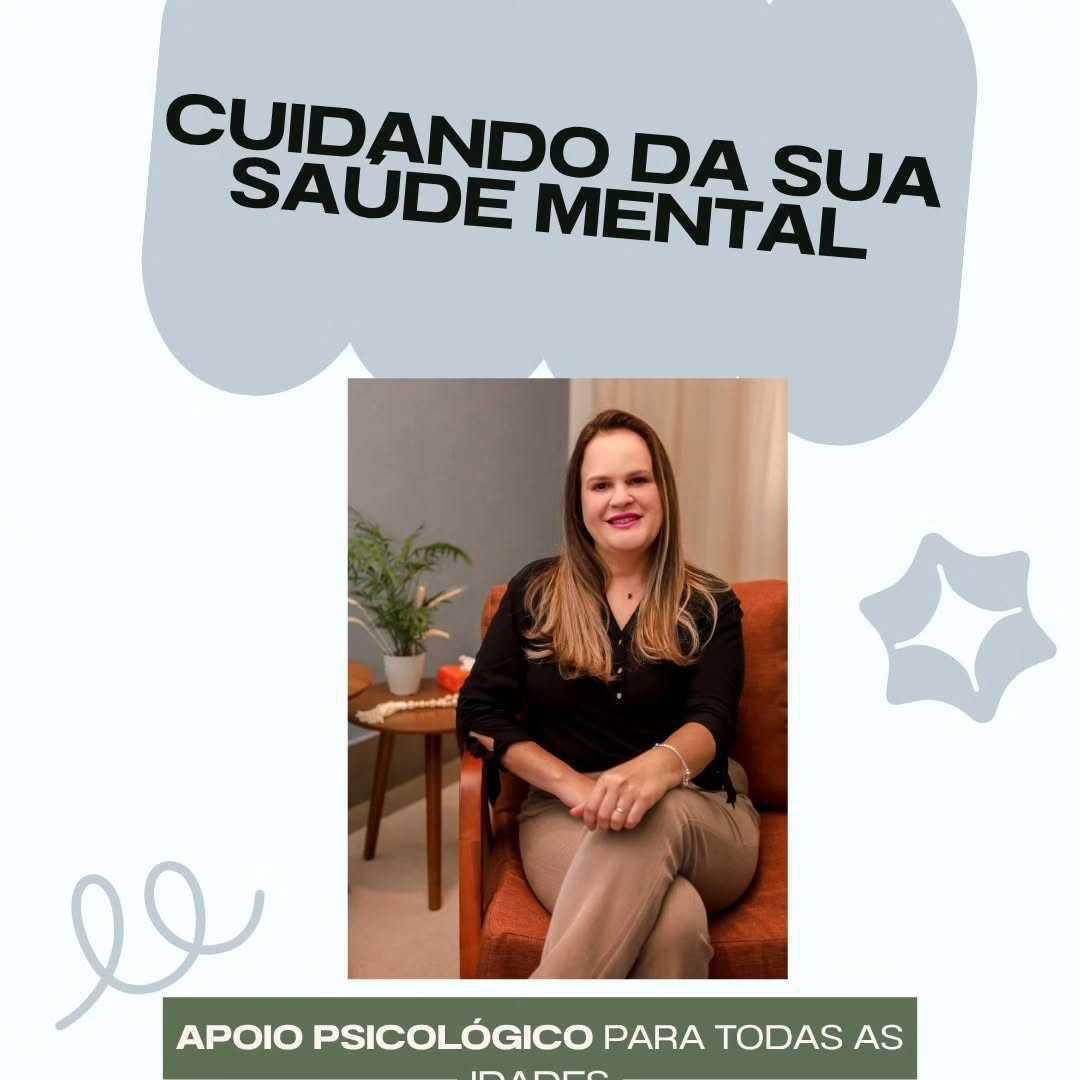 Espaço Despertar Espaço Despertar