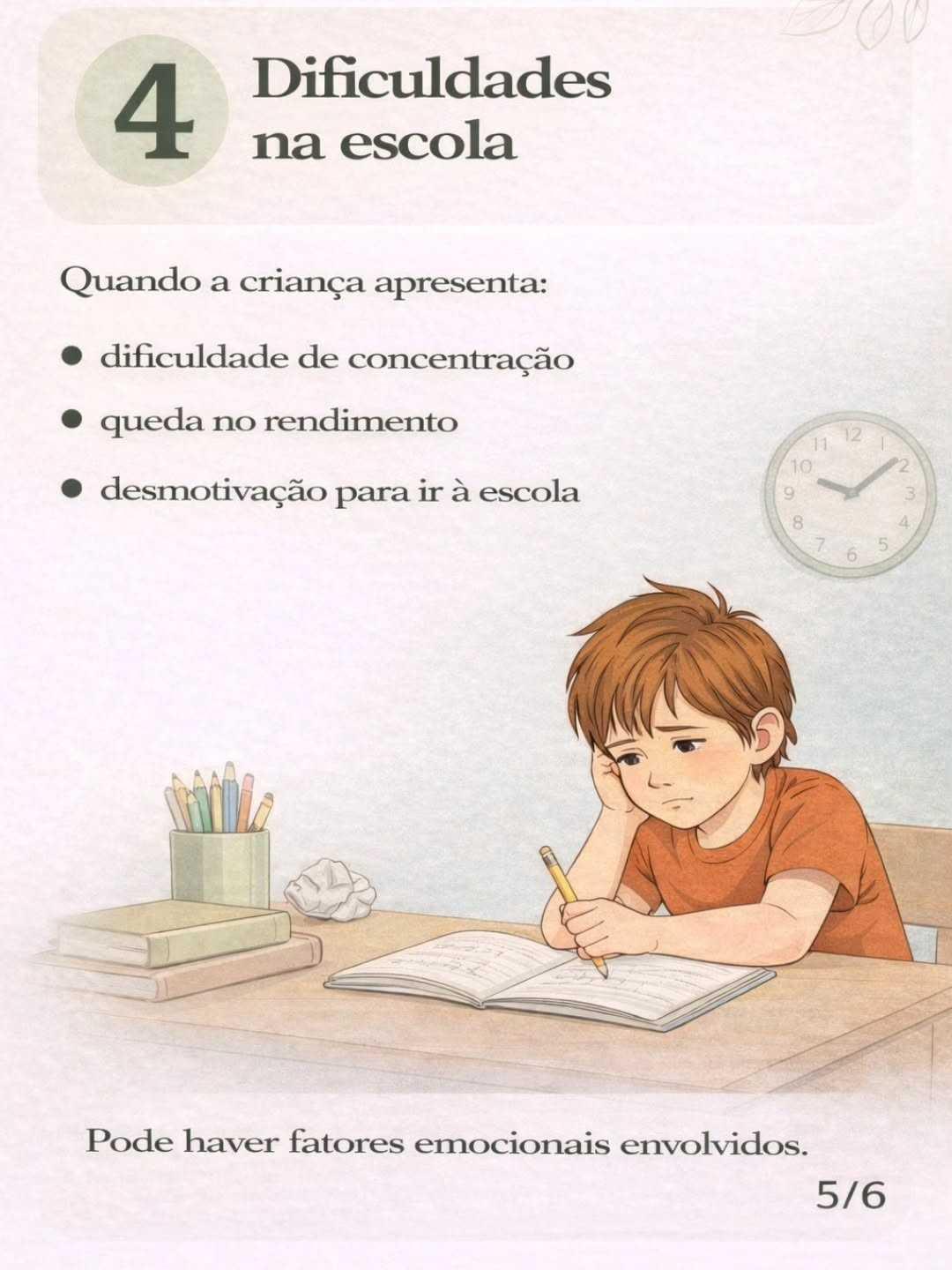 Espaço Despertar Espaço Despertar