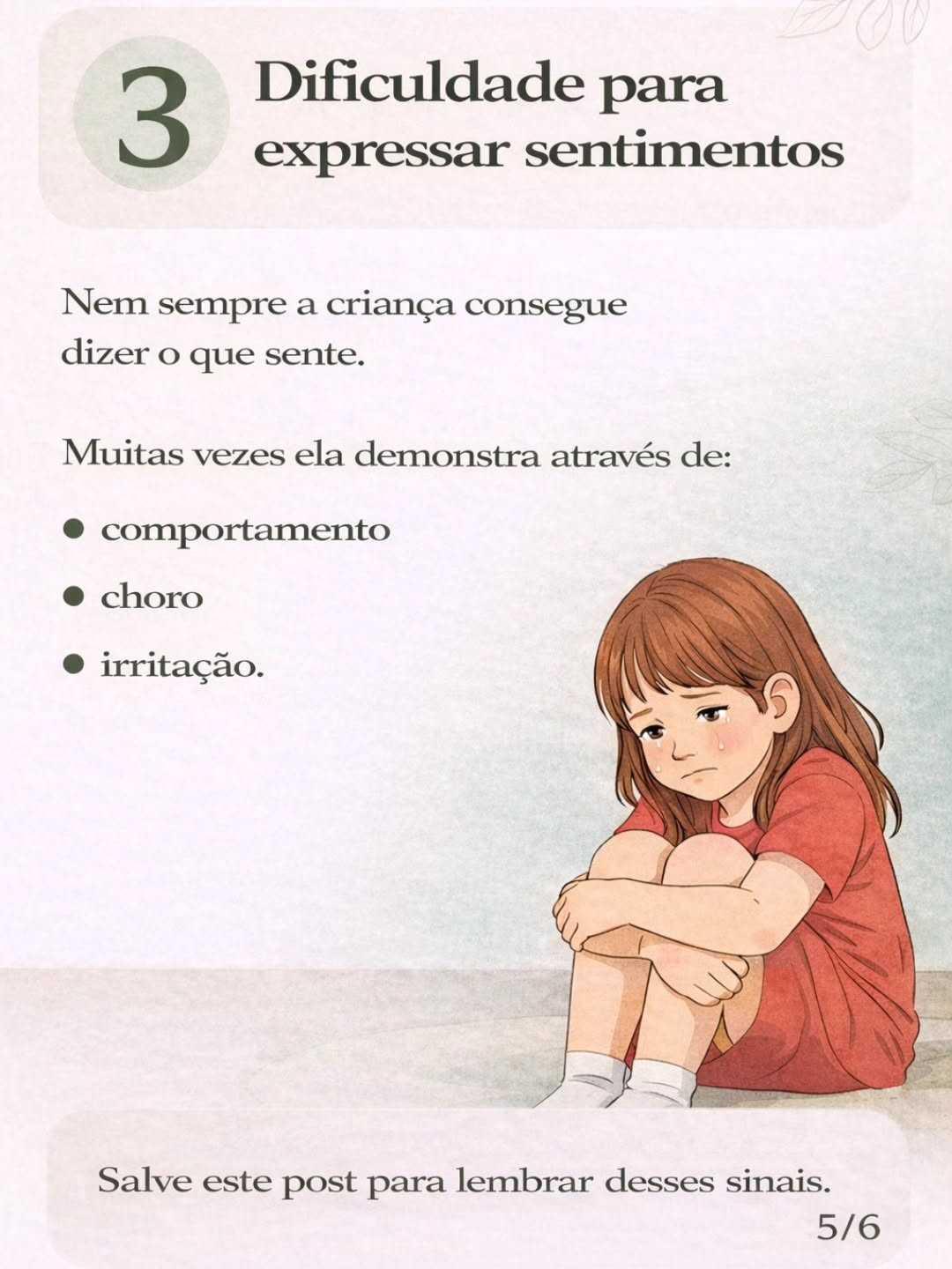 Espaço Despertar Espaço Despertar