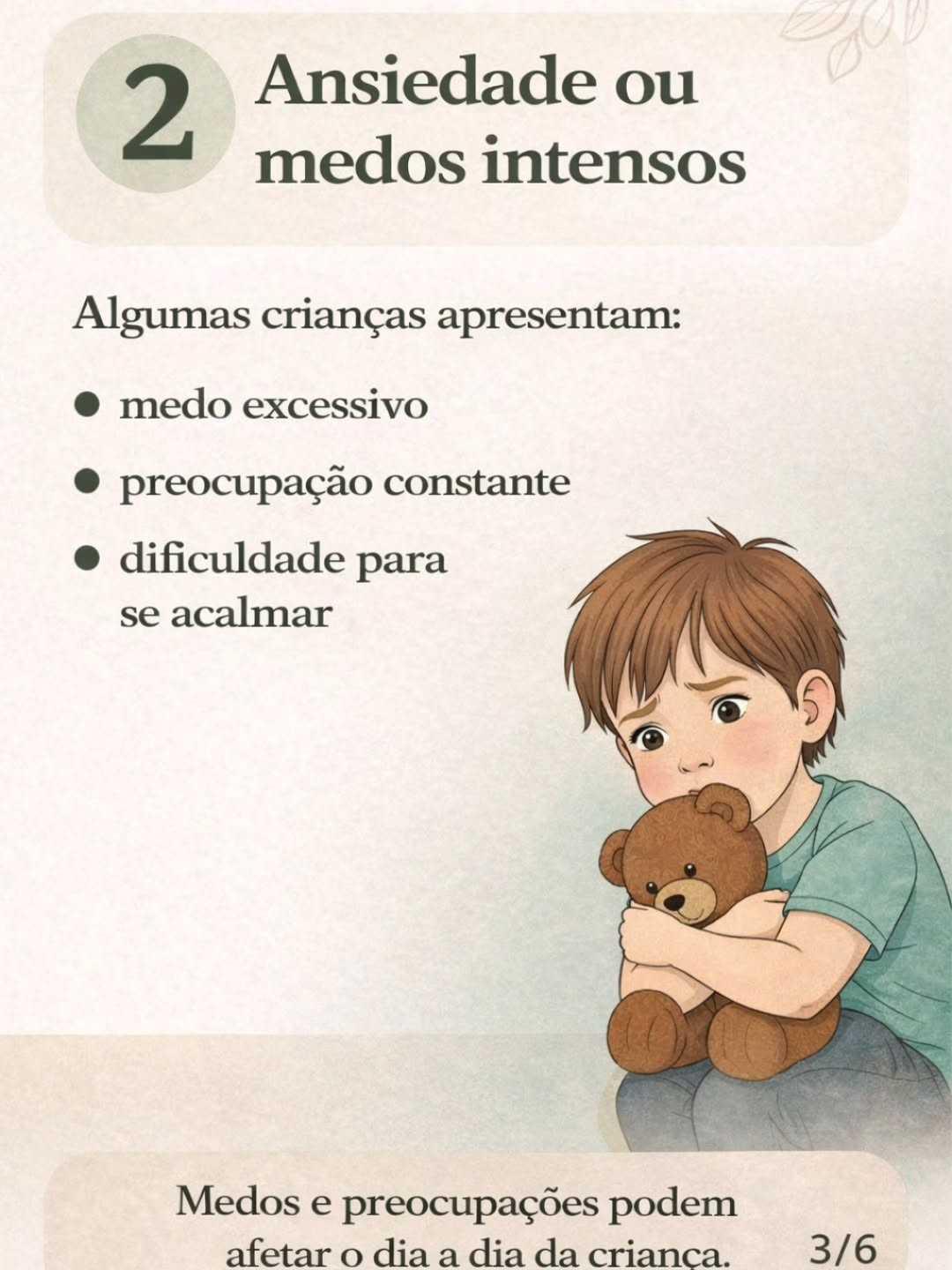 Espaço Despertar Espaço Despertar