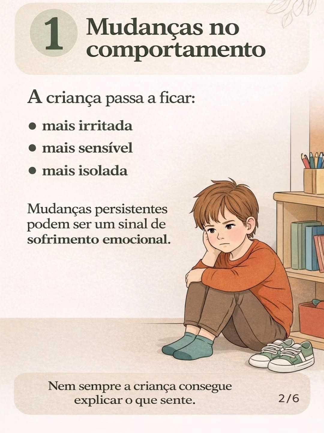 Espaço Despertar Espaço Despertar