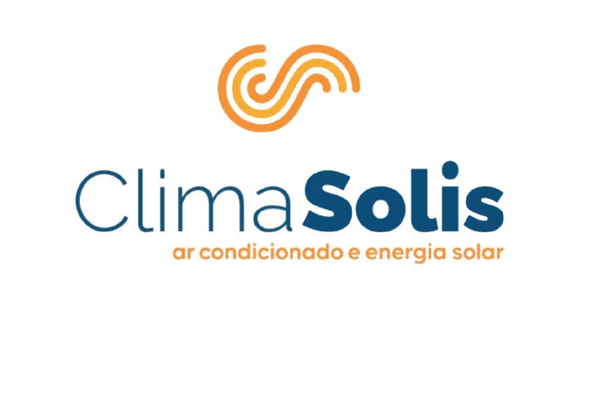 Clima Solis - Ar Condicionado e Energia Solar Clima Solis - Ar Condicionado e Energia Solar