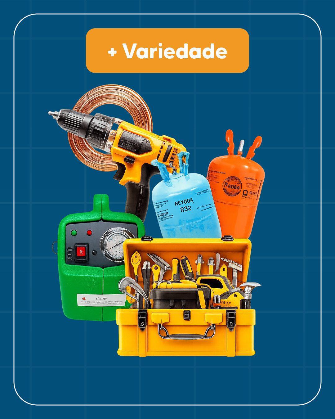 Clima Solis - Ar Condicionado e Energia Solar Clima Solis - Ar Condicionado e Energia Solar