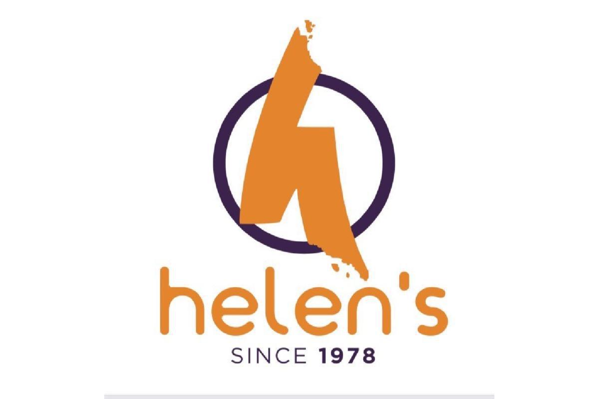 Helen's Idiomas Helen's Idiomas