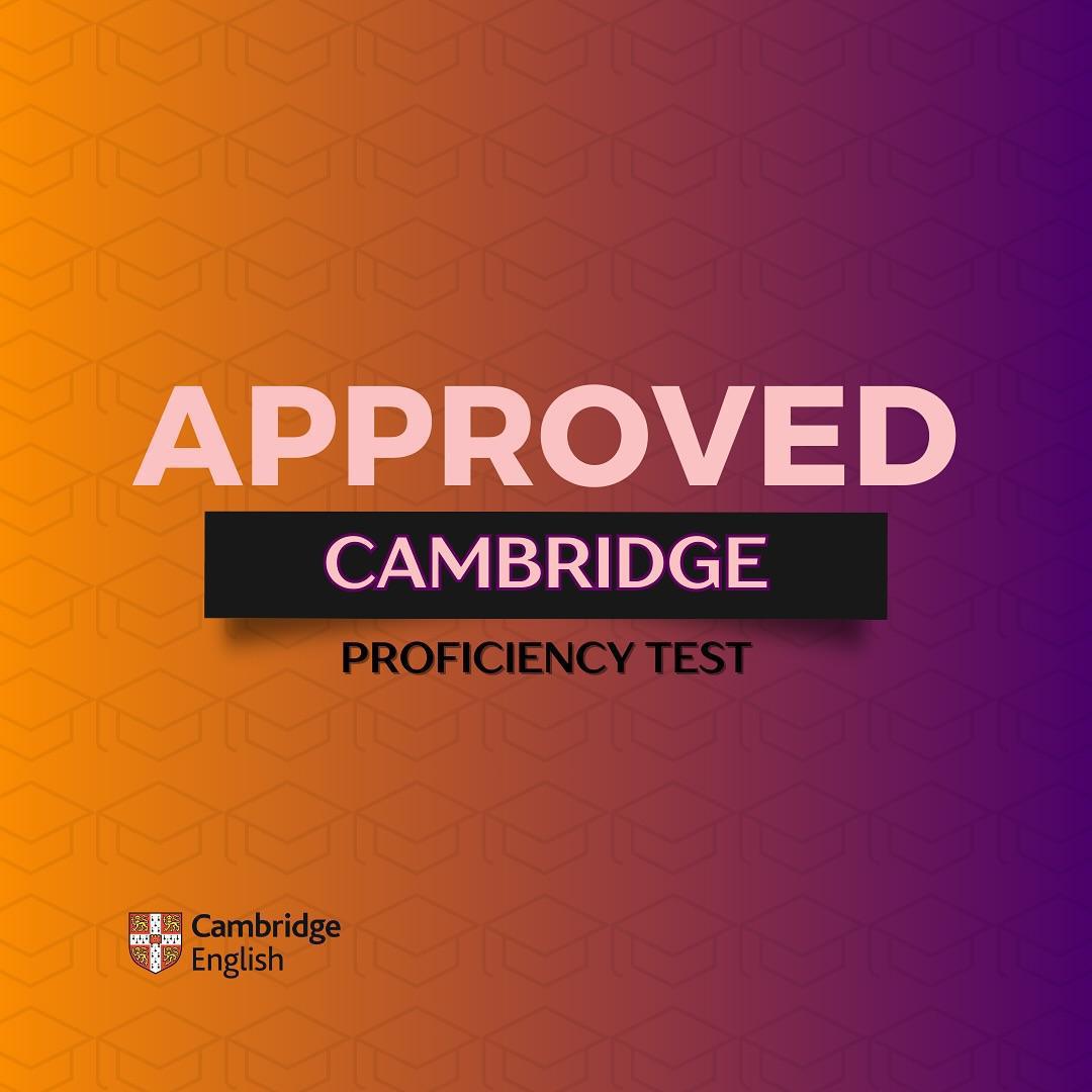 Helen's Idiomas Helen's Idiomas