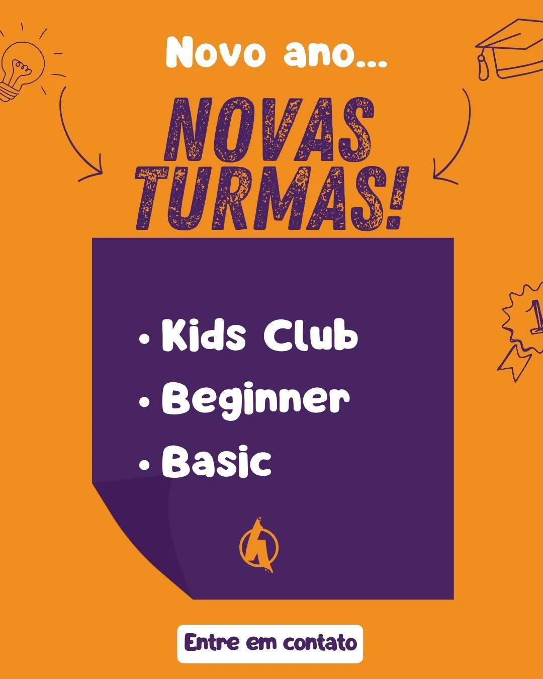 Helen's Idiomas Helen's Idiomas