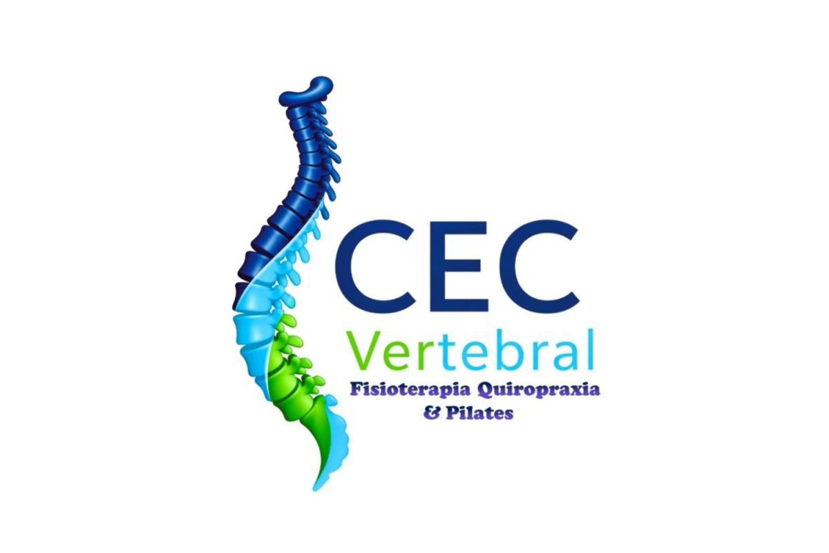 CEC Vertebral - Fisioterapia, Quiropraxia e Pilates.