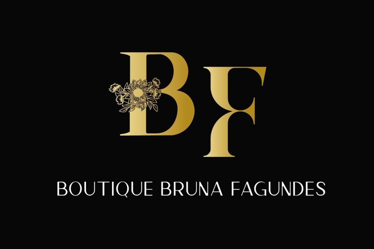 Boutique Bruna Fagundes