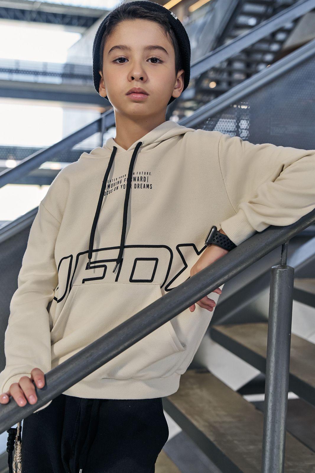 Pedro e Pedrita Store