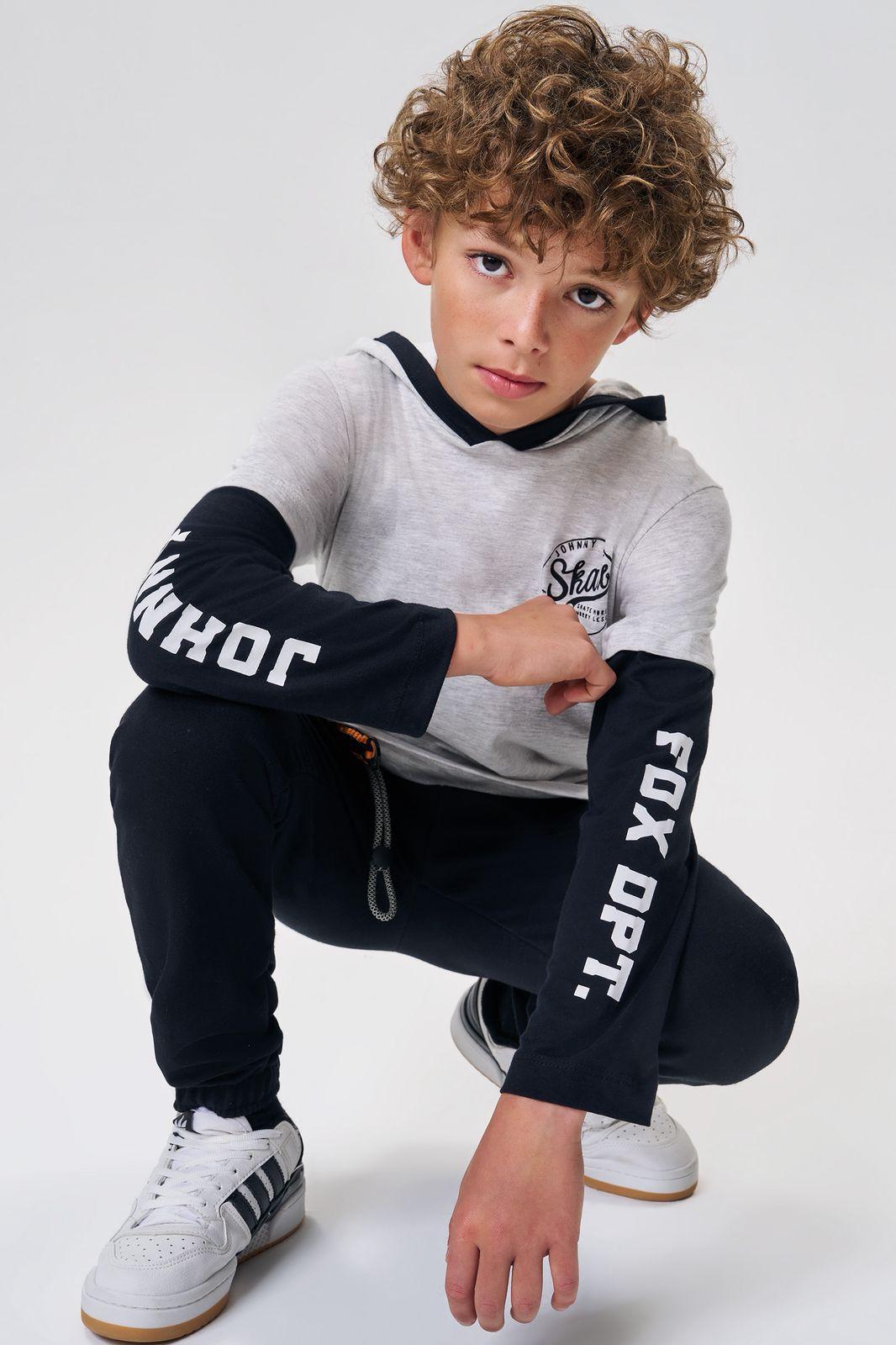 Pedro e Pedrita Store