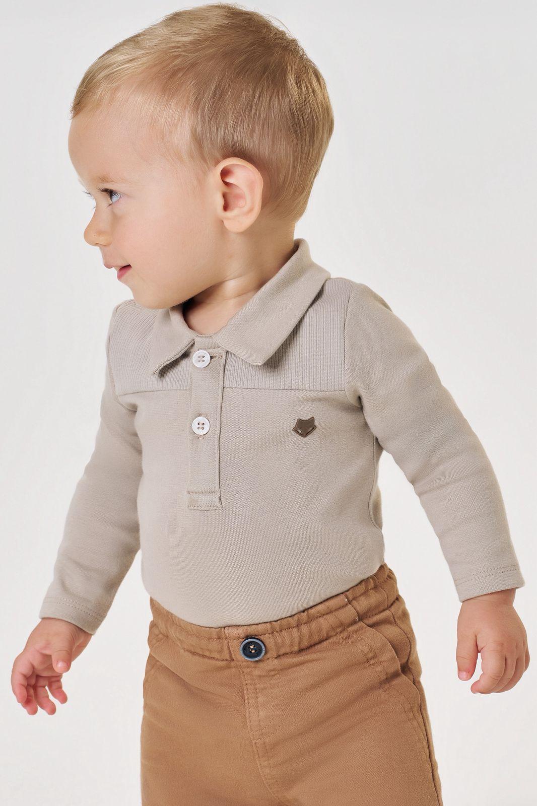 Pedro e Pedrita Store