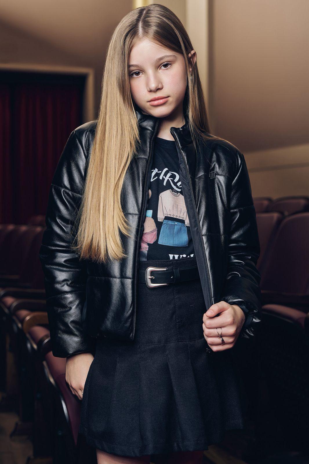 Pedro e Pedrita Store