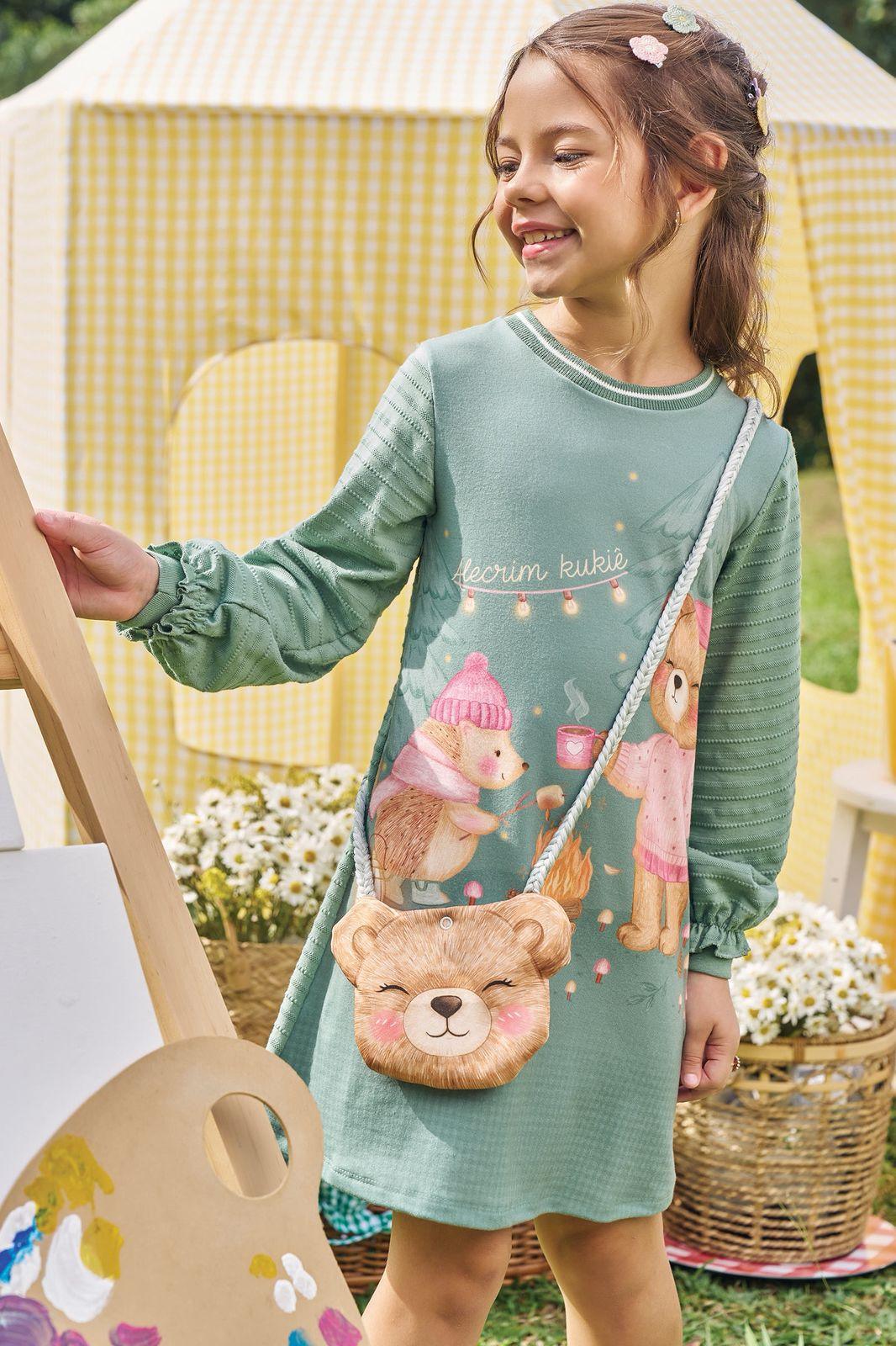 Pedro e Pedrita Store Pedro e Pedrita Store