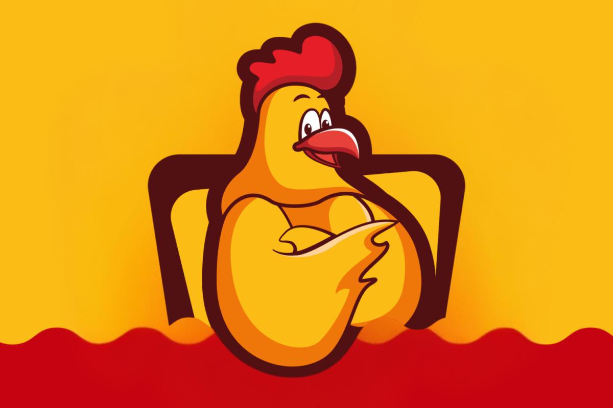 Mestre do Frango Canoas Mestre do Frango Canoas