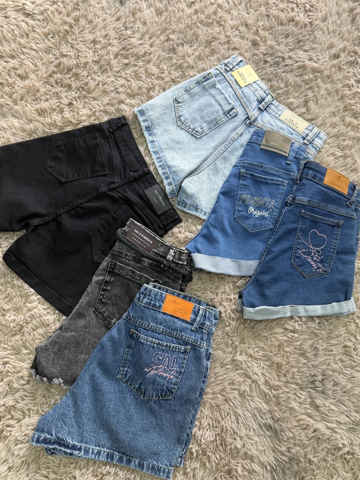 Queima de Estoque de Verão! Queima de Estoque de Verão!