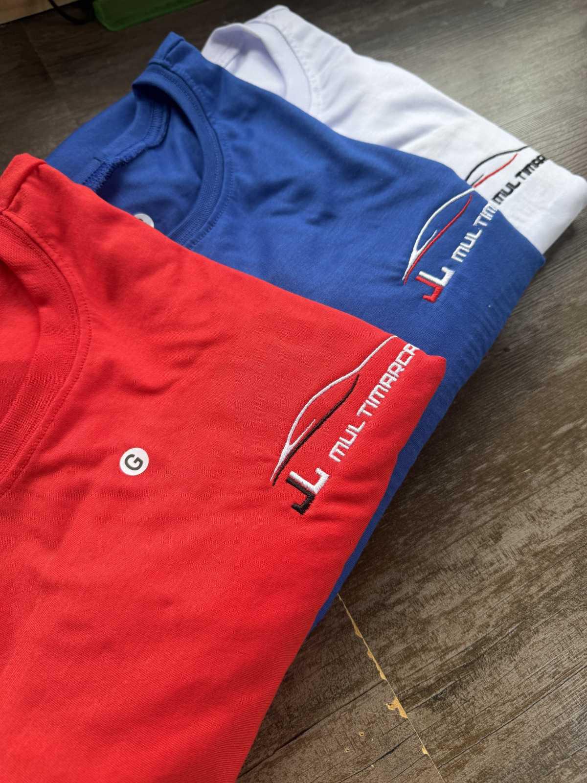 Uniformes com preços de 2025! Uniformes com preços de 2025!