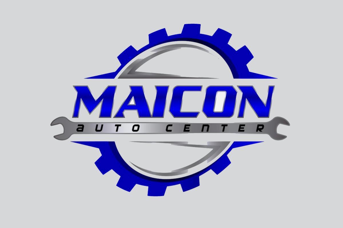 Maicon Auto Center Maicon Auto Center