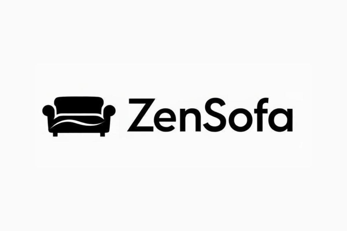 ZenSofa ZenSofa