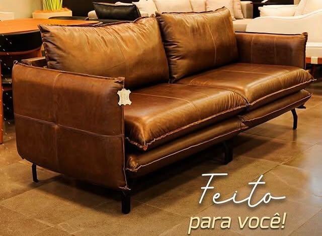 ZenSofa ZenSofa
