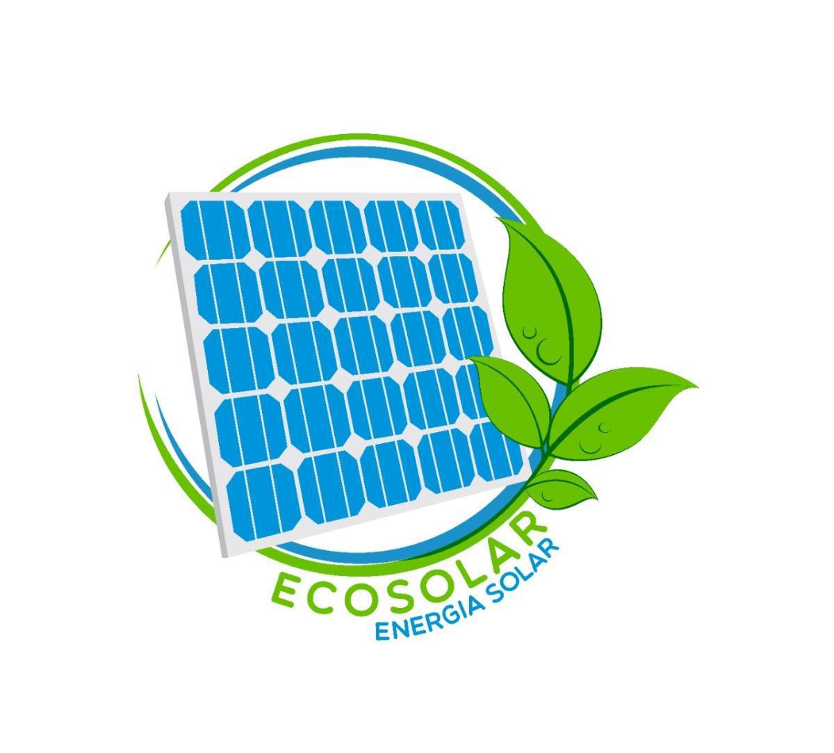 Ecosolar Energia Solar Ecosolar Energia Solar