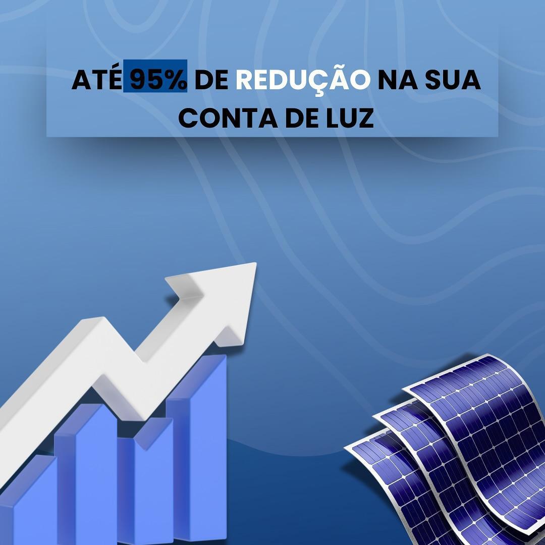 Ecosolar Energia Solar Ecosolar Energia Solar